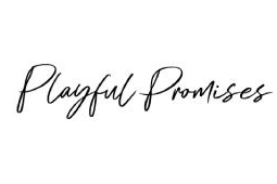 Playful Promises Logo