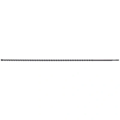 Image of Draper SDS+ Masonry Drill, 16.0 x 1000mm