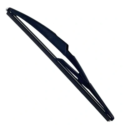 Image of SHS Wipers Rear Fits Fiat 500 500L 500X Wiper Blade 11&quot; 280mm Exact Fit 11L