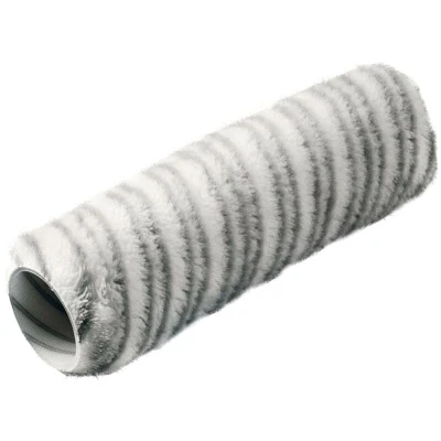 Image of Stanley Long Pile Silver Stripe Sleeve 230 x 44mm (9 1.3/4in) STASTRVP7FQ