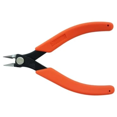 Image of Xuron 2175ET Professional Sprue Cutter