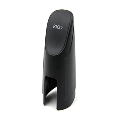 Image of Rico Cap for Baritone Sax