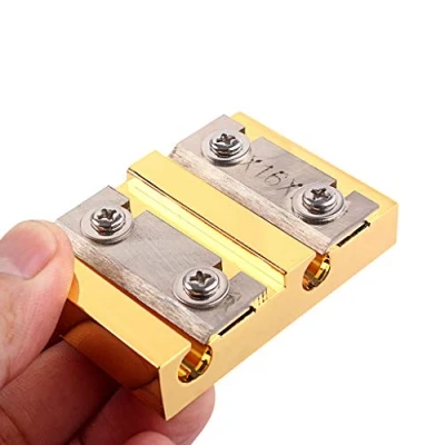 Image of Alnicov Violin Repair Peg Tools,Violin Making Tools Luthier for 4/4 3/4 Tool
