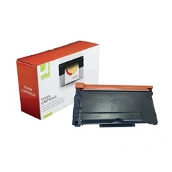 Image of Q Connect Brother TN 3600XL Compatible Toner Cartridge High Yield Black OB3600XL