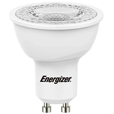 Image of Energizer LED Bulb 5.5 W, White