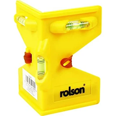 Image of Rolson 54169 Post Level