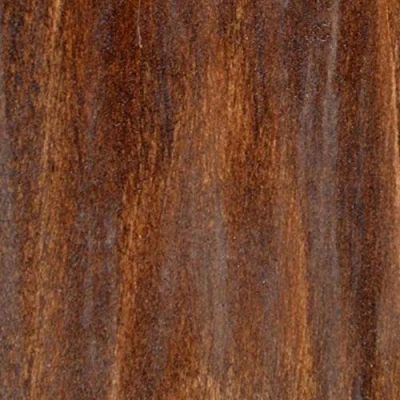 Image of WooDeeDoo Water Based Wood Stain Dye Ready to Use Environmentally Friendly Solvent Free Odour Tester Pot 10 ml Spanish Oak