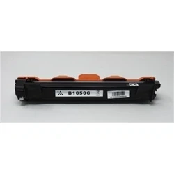 Image of TN1050 Toner Cartridge For Brother Mono Laser Printer HL 1110 1112 1210W 1212W DCP 1510 1512 1610W 1612W MFC 1810 1910W
