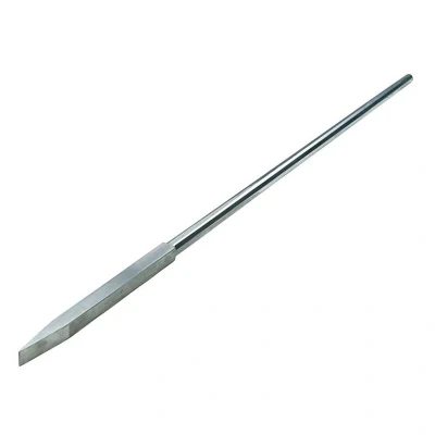 Image of Hultafors B 1500 Aluminium Pry Bar 1500mm 2.8kg