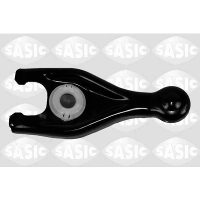 Image of 211765, 9808513380 Release Fork, clutch SASIC 5400006 PEUGEOT: Expert II Tepee, 508 I SW, Boxer Van, CITROËN: C4 Picasso 1, Relay C5 3
