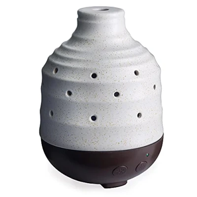 Image of Seashore 250mL Ultrasonic Diffuser