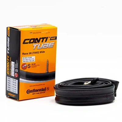 Image of Continental Race Inner Tubes