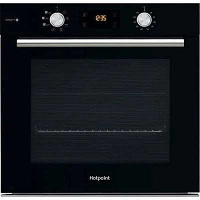 Image of Hotpoint Built in Oven FA4S 541 JBLG H