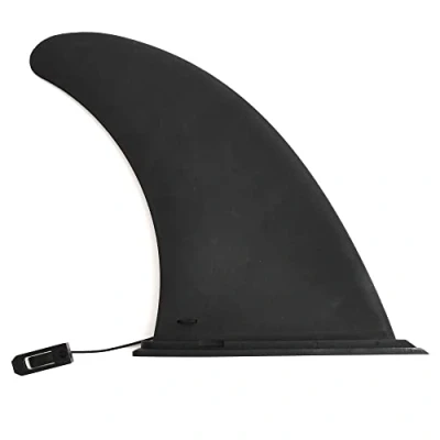 Image of M.Y Point Break iSUPs Fins Paddleboard Replacement Spares