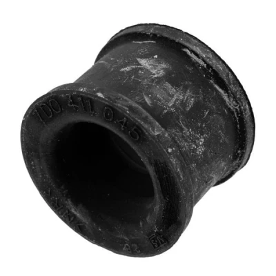Image of 7D0411045 Stabilizer Bushes LEMFÖRDER 17682 02 Front axle both sides, outer VOLKSWAGEN: TRANSPORTER 4, 4 Bus