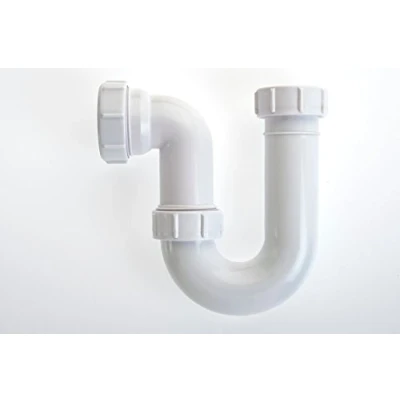 Image of MaKe 32mm Swivel P Trap