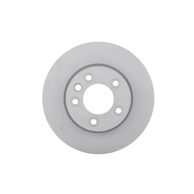 Image of 95535140240, 95535140241 Brake disc BOSCH 0 986 479 250 330mm 31,9mm 5 130mm Vented Coated High carbon VOLKSWAGEN: Touareg I, II
