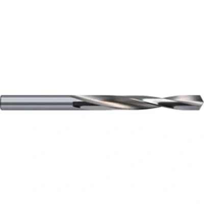 Image of Guhring 206 2.05MM HSS Slow Helix Jobber Drill
