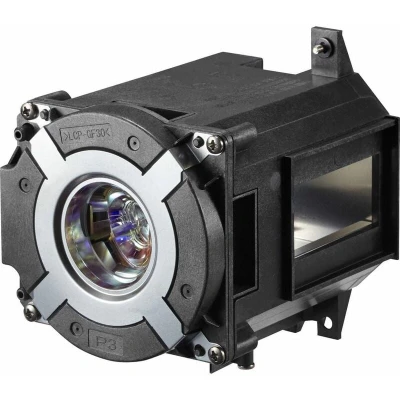 Image of NEC Original Lamp NPPA653U Projector
