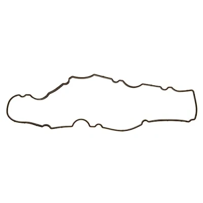 Image of 024995 Rocker Cover Gasket AJUSA 11074200 PEUGEOT: 207 Hatchback, 306 206 CITROËN: Berlingo / First I Van