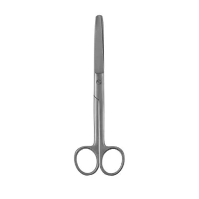Image of Wahl Smartgroom Pet Grooming Curved Scissors, Scissors Kit for Pets, Tools, Scissor Guard, Cat and Dog Hair Cutting Stainless Steel, Professional Shears, Removal