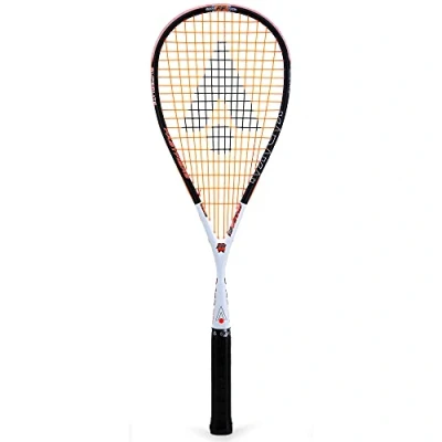 Image of Karakal S 100 FF Squash Racket