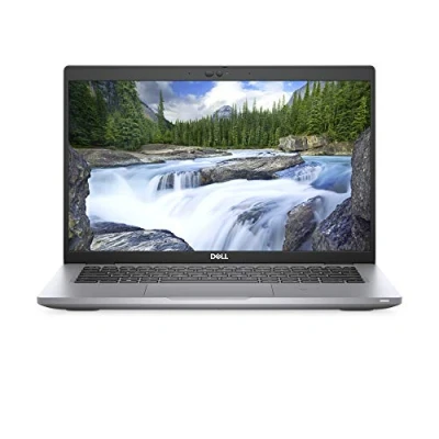 Image of Dell Latitude 5420 14 i3 1125G4 (2.0GHz), 4GB DDR4, 128GB SSD, WIFI &amp; BT, Windows 11 (Renewed)