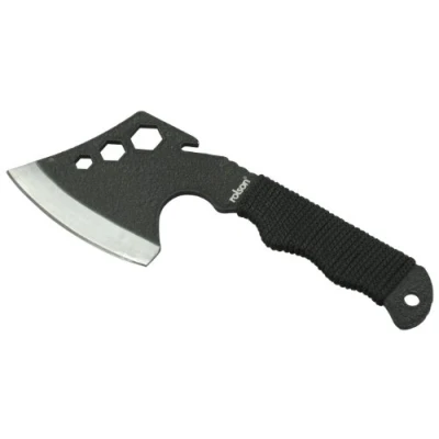 Image of Rolson 12102 Multi Function Camping Axe