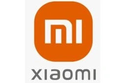 Xiaomi Logo