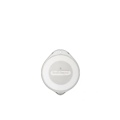 Image of Rosti Margrethe Lid for 500ml Mixing Bowl