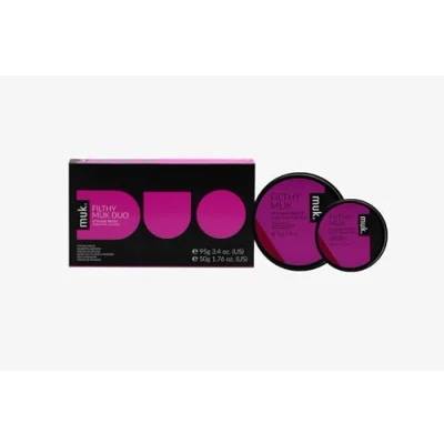 Image of Geschenkset Filthy Muk Styling Paste 95 g + 50 1 Stk.