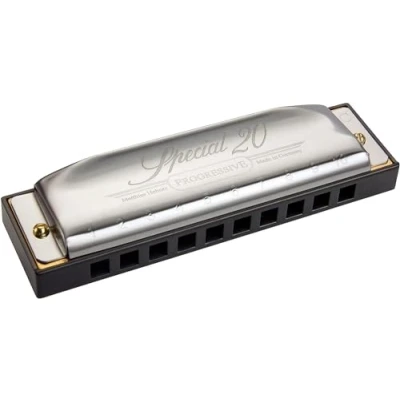 Image of Hohner Melody Line C Soprano Recorder German Fingering One Piece Plastic