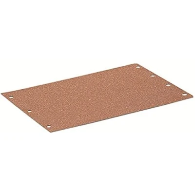 Image of Makita 193199 9 Cork Pad