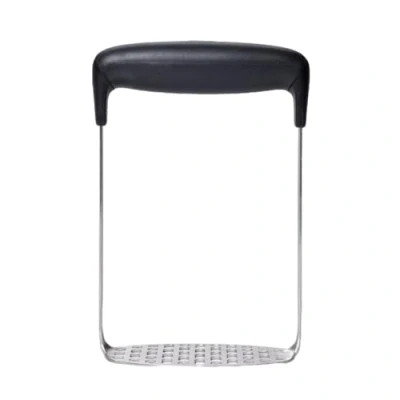 Image of OXO Good Grips Potato Masher Horizontal Handle