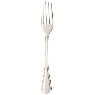 Image of Villeroy &amp; Boch Neufaden Merlemont 182 mm Dessert Fork
