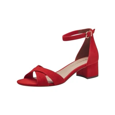 Image of Tamaris Heeled Sandal 1 28226 42 500