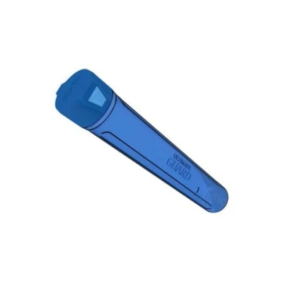 Image of Ultimate Guard MatPod Blue