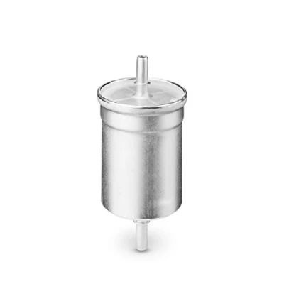 Image of 9586181P00, 9586181P00000 Pollen Filter UFI 53.157.00 Particulate 199mm 178mm 30mm FIAT: Tipo Hatchback, Estate