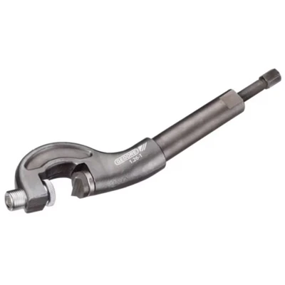 Image of Gedore Nut Splitter, Hydraulic 8009450
