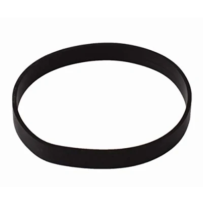 Image of Hoover 35601615 V200E Agitator Belt, Mixed, 350mm x 12mm