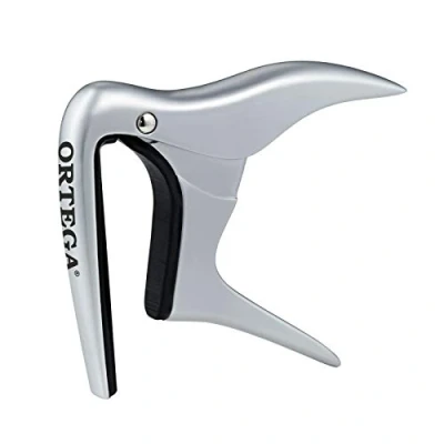 Image of Ortega Capo for Ukeleles and Banjos OCAPOUKE CR