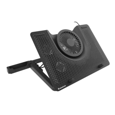 Image of Genesis OXID 550