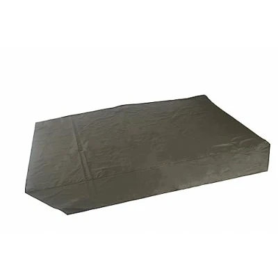 Image of Nash Titan Hide Ground Sheet Bivvy accessories