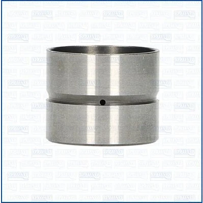 Image of KL0112101B Tappet AJUSA 85005200 Hydraulic Intake Side, Exhaust Side MAZDA: MX 5 I