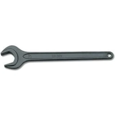 Image of Gedore Open End Spanner, 894 3/8AF