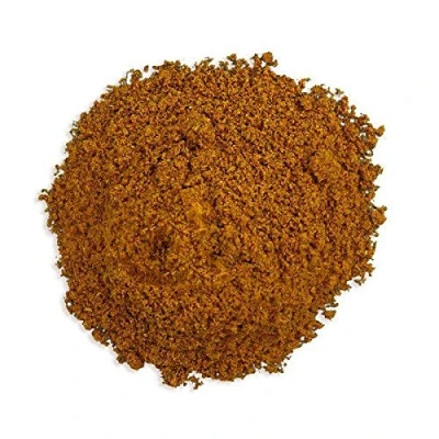Image of Curry Powder (Mild) 50g