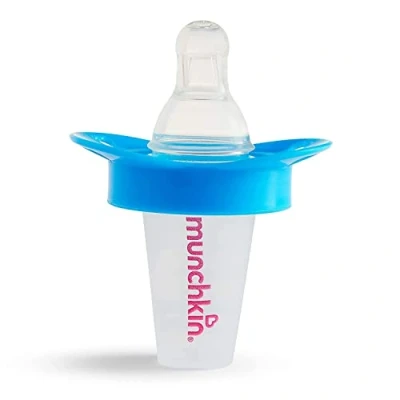 Image of Munchkin The Medicator (Purple)
