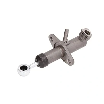 Image of 1544174, 9S517A543AA Clutch Master Cylinder LPR 2413 FIAT: 500 Hatchback, Panda II FORD: KA Hatchback
