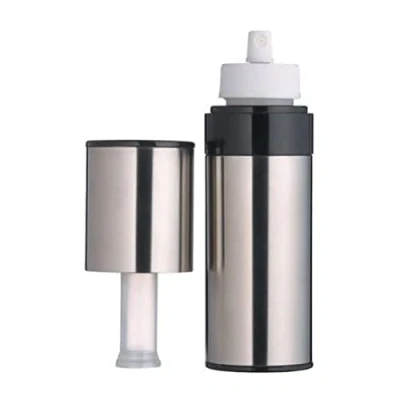 Image of MasterClass Oil Sprayer Stainless Steel