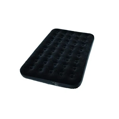 Image of Outwell Flock Classic Double